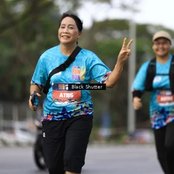 Runner Photo 7776537