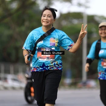 Runner Photo 7776541