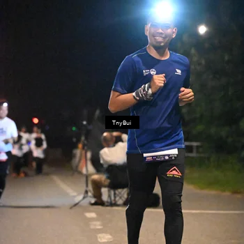 Runner Photo 7776543