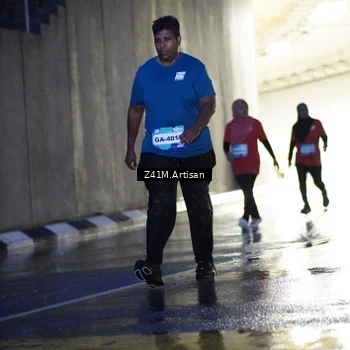 Runner Photo 7776544