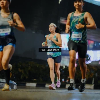 Runner Photo 7776545