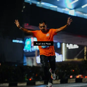 Runner Photo 7776547