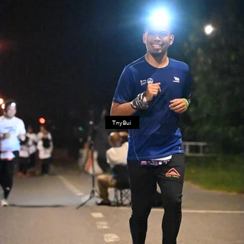 Runner Photo 7776551