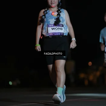 Runner Photo 7776556