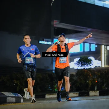 Runner Photo 7776557