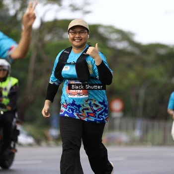 Runner Photo 7776558