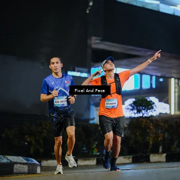 Runner Photo 7776559