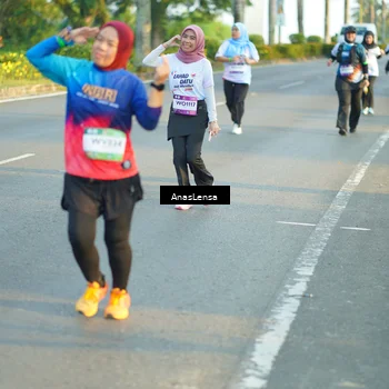 Runner Photo 7776560