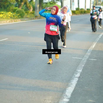 Runner Photo 7776561