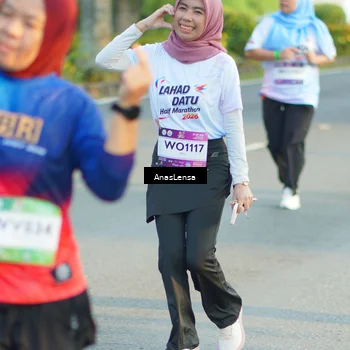 Runner Photo 7776562