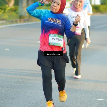 Runner Photo 7776564