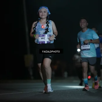 Runner Photo 7776567