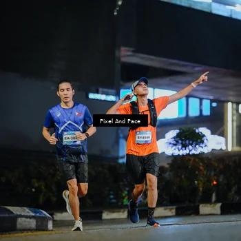 Runner Photo 7776568