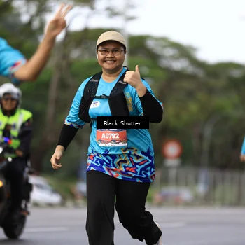 Runner Photo 7776569