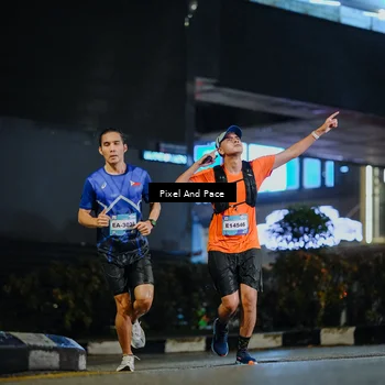 Runner Photo 7776570