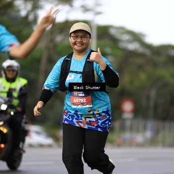 Runner Photo 7776571