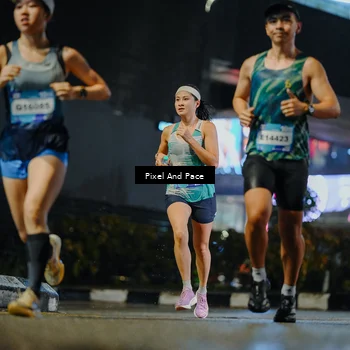 Runner Photo 7776573
