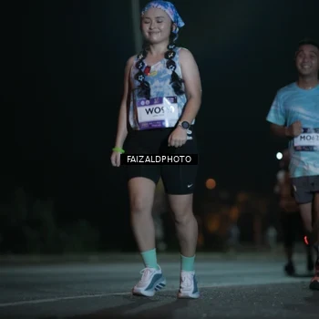 Runner Photo 7776574