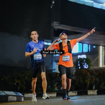 Runner Photo 7776575