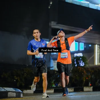 Runner Photo 7776576
