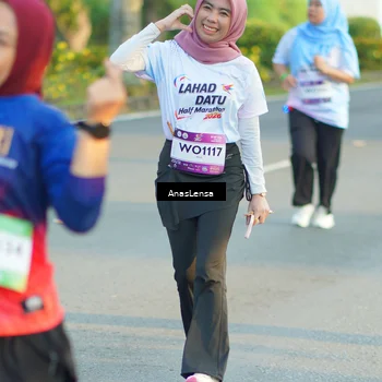 Runner Photo 7776577