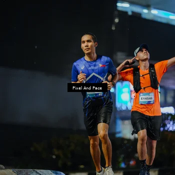 Runner Photo 7776581