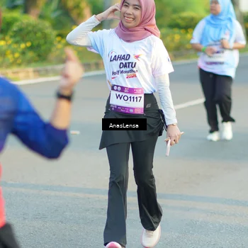 Runner Photo 7776582