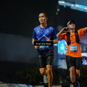 Runner Photo 7776585