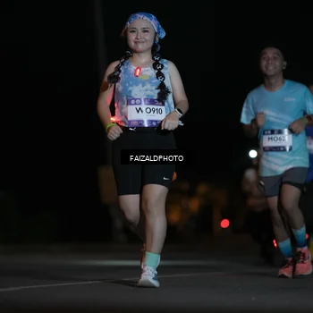 Runner Photo 7776586