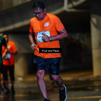 Runner Photo 7776587