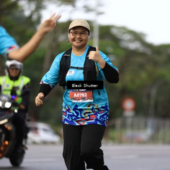Runner Photo 7776588