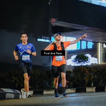 Runner Photo 7776589