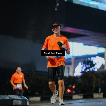 Runner Photo 7776593