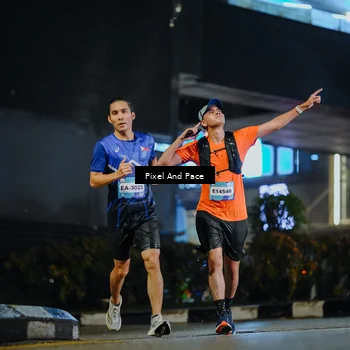 Runner Photo 7776595