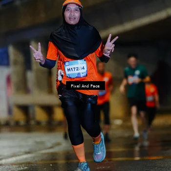 Runner Photo 7776597