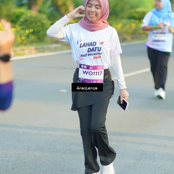 Runner Photo 7776598