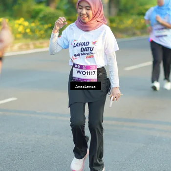 Runner Photo 7776601