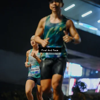 Runner Photo 7776602