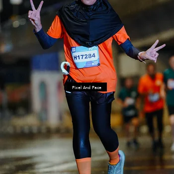 Runner Photo 7776603
