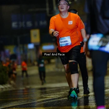 Runner Photo 7776605