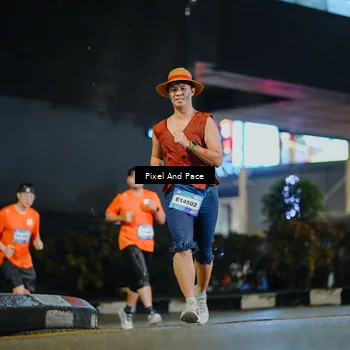 Runner Photo 7776607