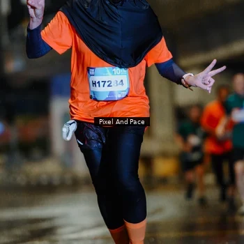 Runner Photo 7776608