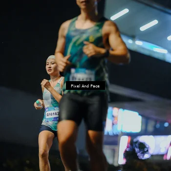Runner Photo 7776611