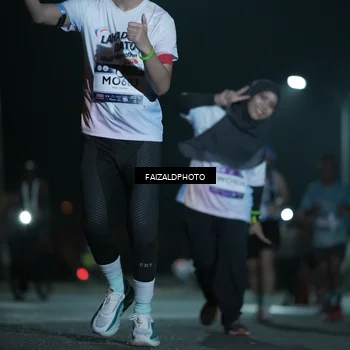 Runner Photo 7776612