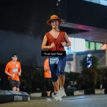 Runner Photo 7776614