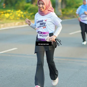 Runner Photo 7776615