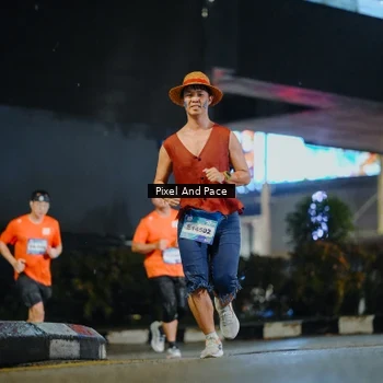 Runner Photo 7776616