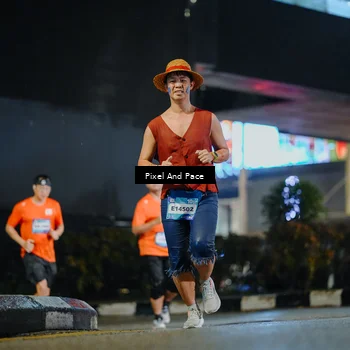 Runner Photo 7776617