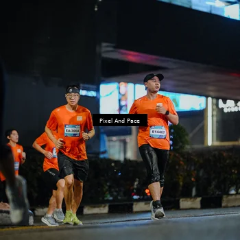 Runner Photo 7776618