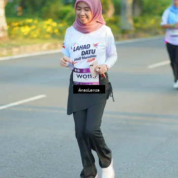 Runner Photo 7776619
